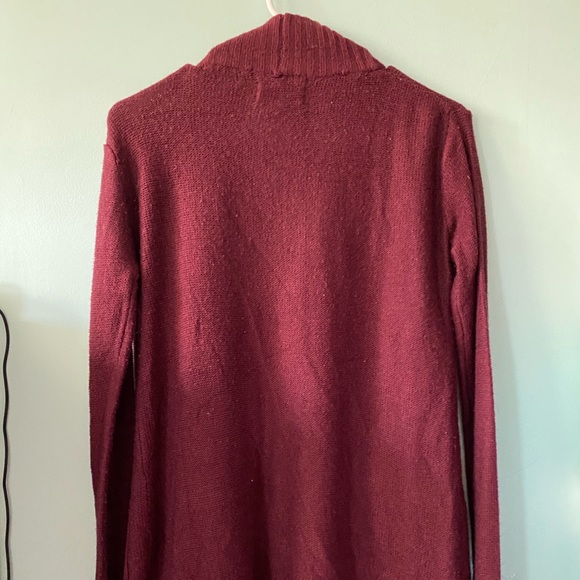 Sweater - Picture 2 of 3